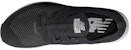 (W) New Balance Fresh Foam Lazr Sneakers Hitam/Putih WLAZRCB