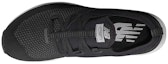 Lookbook (W) New Balance Fresh Foam Lazr Sneakers Hitam/Putih WLAZRCB