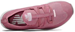 Lookbook (W) New Balance Fresh Foam Lazr Sneaker Rosa Damen/Herren. WLAZRCP