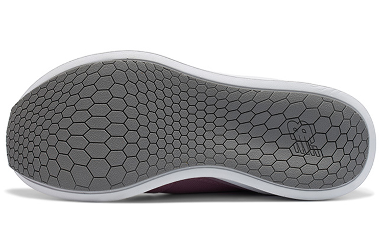 Purchase (W) New Balance Fresh Foam Lazr Sneaker Rosa Damen/Herren. WLAZRCP