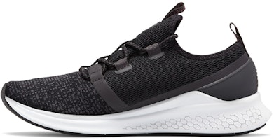 (Women) New Balance Fresh Foam LAZR Sport 'Phantom' WLAZRMB (Women) New Balance Fresh Foam LAZR Sport 'Phantom' WLAZRMB