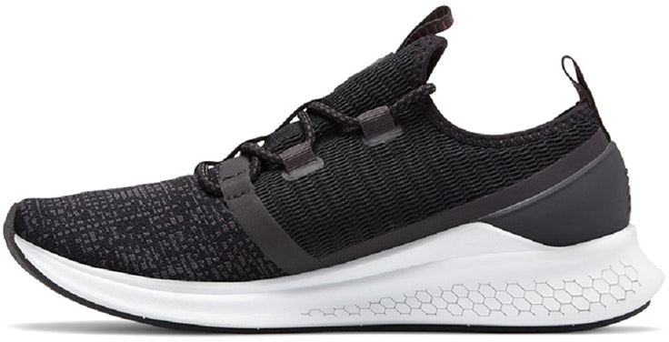 new-balance-fresh-foam-lazr-sport-phantom-wmns