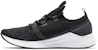 (W) New Balance Fresh Foam LAZR Sport 'Phantom' Lelaki. WLAZRMB