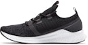 Buy (W) New Balance Fresh Foam LAZR Sport 'Phantom' Lelaki. WLAZRMB