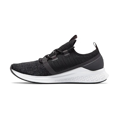 (W) NB Fresh Foam LAZR Sport 'Phantom'
