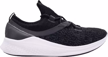(Women) New Balance Fresh Foam LAZR Sport 'Phantom' WLAZRMB (Women) New Balance Fresh Foam LAZR Sport 'Phantom' WLAZRMB