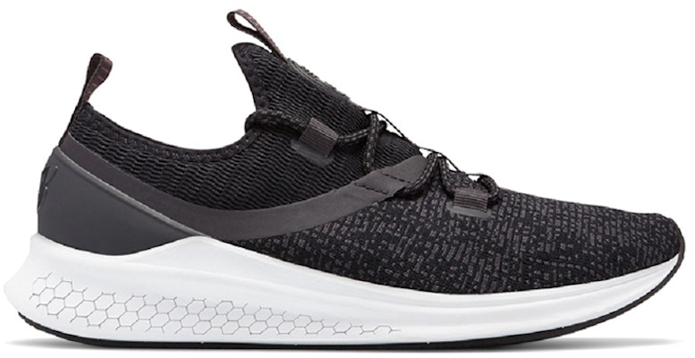 (Women) New Balance Fresh Foam LAZR Sport 'Phantom' WLAZRMB Order (Women) New Balance Fresh Foam LAZR Sport 'Phantom' WLAZRMB
