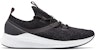 (W) New Balance Fresh Foam LAZR Sport 'Phantom' Lelaki. WLAZRMB