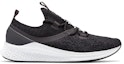Order (W) New Balance Fresh Foam LAZR Sport 'Phantom' Lelaki. WLAZRMB