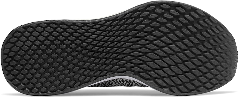 (W) ニューバランス フレッシュフォーム Lazr v2 黒灰白 WLAZRSA2 Shop (W) ニューバランス フレッシュフォーム Lazr v2 黒灰白 WLAZRSA2