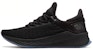 (W) New Balance Fresh Foam Lazr v2 'Hitam' WLZHKLK2