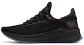 Buy (W) New Balance Fresh Foam Lazr v2 'Hitam' WLZHKLK2