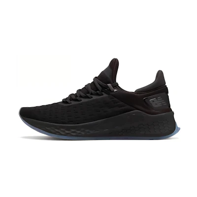 (W) NB Fresh Foam Lazr v2 'Black'