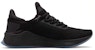(W) New Balance Fresh Foam Lazr v2 'Hitam' WLZHKLK2