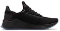 Order (W) New Balance Fresh Foam Lazr v2 'Hitam' WLZHKLK2