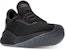 (W) New Balance Fresh Foam Lazr v2 'Hitam' WLZHKLK2