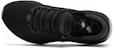 (W) New Balance Fresh Foam Lazr v2 'Hitam' WLZHKLK2