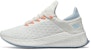 (W) New Balance Fresh Foam Lazr v2 'Putih' WLZHKLS2
