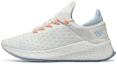 Buy (W) ニューバランス フレッシュフォーム レーザー v2 白 WLZHKLS2