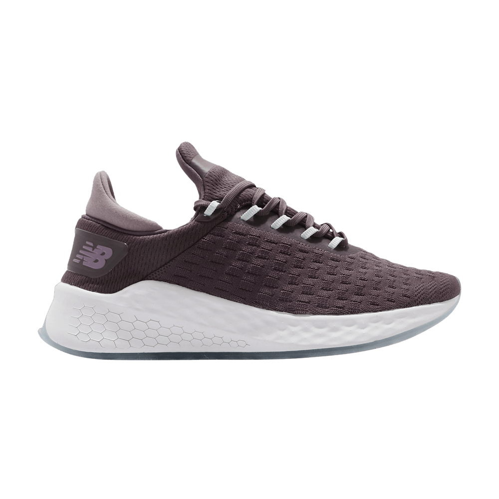 New balance lazr v2 hypoknit clearance