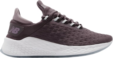 (Women) New Balance Fresh Foam LAZR v2 HypoKnit Wide 'Light Shale' WLZHKLP2-D (Women) New Balance Fresh Foam LAZR v2 HypoKnit Wide 'Light Shale' WLZHKLP2-D