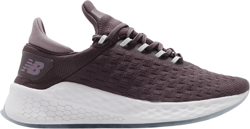 new-balance-fresh-foam-lazr-v2-hypo-knit-wide-light-shale-wmns