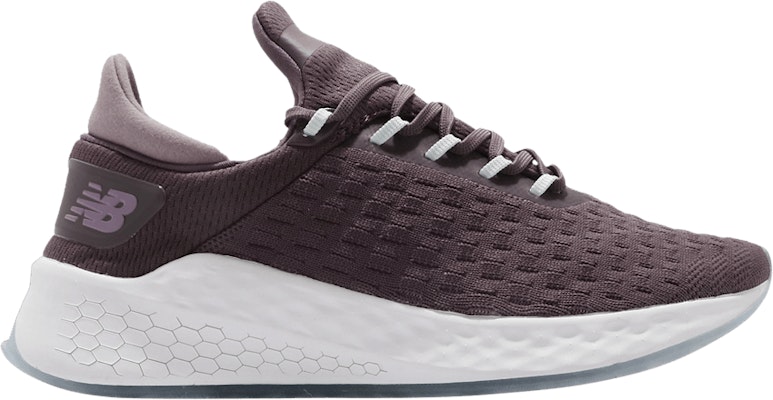 (Women) New Balance Fresh Foam LAZR v2 HypoKnit Wide 'Light Shale' WLZHKLP2-D Buy (Women) New Balance Fresh Foam LAZR v2 HypoKnit Wide 'Light Shale' WLZHKLP2-D