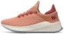 (W) New Balance Fresh Foam Lazr v2 Jingga Muda WLZHKLC2