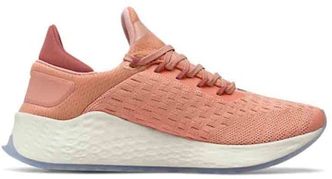 (W) New Balance Fresh Foam Lazr v2 Jingga Muda WLZHKLC2 Order (W) New Balance Fresh Foam Lazr v2 Jingga Muda WLZHKLC2