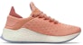 (W) New Balance Fresh Foam Lazr v2 Jingga Muda WLZHKLC2