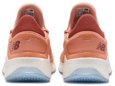 (W) New Balance Fresh Foam Lazr v2 Jingga Muda WLZHKLC2 Shop (W) New Balance Fresh Foam Lazr v2 Jingga Muda WLZHKLC2