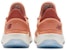 (W) New Balance Fresh Foam Lazr v2 Jingga Muda WLZHKLC2