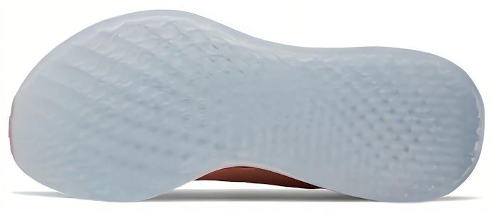 (W) New Balance Fresh Foam Lazr v2 Jingga Muda WLZHKLC2 Purchase (W) New Balance Fresh Foam Lazr v2 Jingga Muda WLZHKLC2