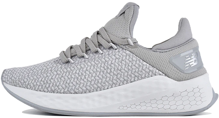women-new-balance-fresh-foam-lazr-v2-hypoknit-grey-wlazrsw-2