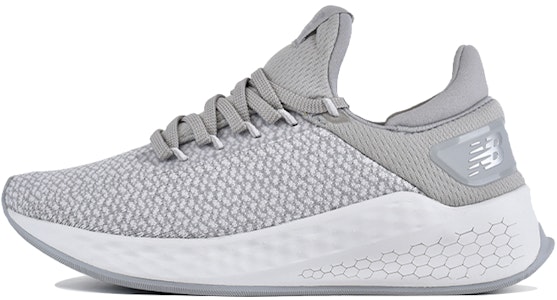 (W) ニューバランス フレッシュフォーム レーザーv2 ロー グレー/ホワイト WLAZRSW2 Buy (W) ニューバランス フレッシュフォーム レーザーv2 ロー グレー/ホワイト WLAZRSW2