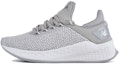Buy (W) New Balance Fresh Foam Lazr v2 Low-Top Kelabu 'Kelabu Putih' WLAZRSW2