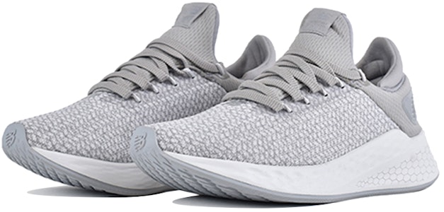 (W) ニューバランス フレッシュフォーム レーザーv2 ロー グレー/ホワイト WLAZRSW2 Order (W) ニューバランス フレッシュフォーム レーザーv2 ロー グレー/ホワイト WLAZRSW2