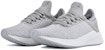 (W) New Balance Fresh Foam Lazr v2 Low-Top Kelabu 'Kelabu Putih' WLAZRSW2