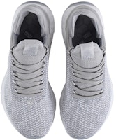 (W) New Balance Fresh Foam Lazr v2 Bajo Gris 'Gris Blanco' WLAZRSW2 Lookbook (W) New Balance Fresh Foam Lazr v2 Bajo Gris 'Gris Blanco' WLAZRSW2