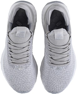 (W) ニューバランス フレッシュフォーム レーザーv2 ロー グレー/ホワイト WLAZRSW2 Lookbook (W) ニューバランス フレッシュフォーム レーザーv2 ロー グレー/ホワイト WLAZRSW2