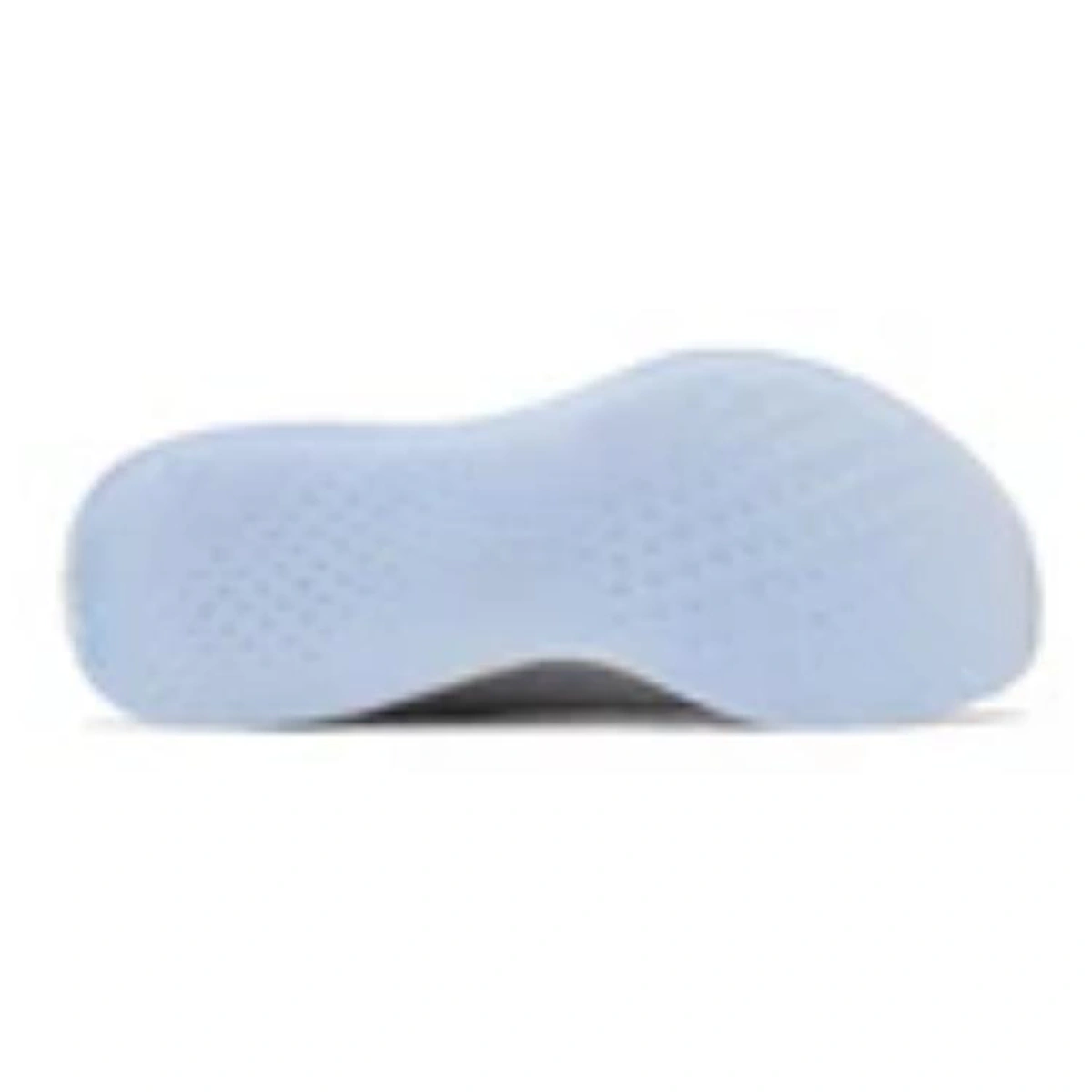 (Women) New Balance Fresh Foam Lazr v2 Low-Top Grey 'Gray White'