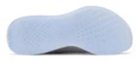 (W) New Balance Fresh Foam Lazr v2 Bajo Gris 'Gris Blanco' WLAZRSW2 Purchase (W) New Balance Fresh Foam Lazr v2 Bajo Gris 'Gris Blanco' WLAZRSW2