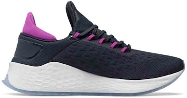 (W) 뉴발란스 프레시폼 레이저 v2 핑크/블랙 (New Balance 프레시폼 레이저 v2 핑크/블랙) WLZHKLN2 Order (W) 뉴발란스 프레시폼 레이저 v2 핑크/블랙 (New Balance 프레시폼 레이저 v2 핑크/블랙) WLZHKLN2