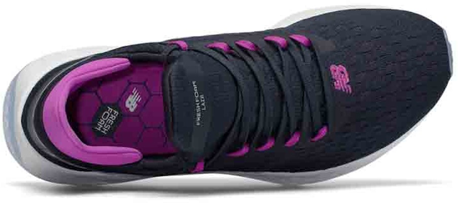 (W) 뉴발란스 프레시폼 레이저 v2 핑크/블랙 (New Balance 프레시폼 레이저 v2 핑크/블랙) WLZHKLN2 Shop (W) 뉴발란스 프레시폼 레이저 v2 핑크/블랙 (New Balance 프레시폼 레이저 v2 핑크/블랙) WLZHKLN2