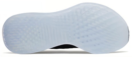 (W) 뉴발란스 프레시폼 레이저 v2 핑크/블랙 (New Balance 프레시폼 레이저 v2 핑크/블랙) WLZHKLN2 Purchase (W) 뉴발란스 프레시폼 레이저 v2 핑크/블랙 (New Balance 프레시폼 레이저 v2 핑크/블랙) WLZHKLN2