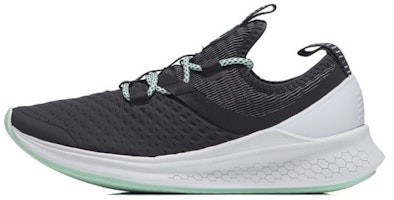 (Women) New Balance Fresh Foam Lazy Hyposkin 'Phantom' WLAZRHP (Women) New Balance Fresh Foam Lazy Hyposkin 'Phantom' WLAZRHP