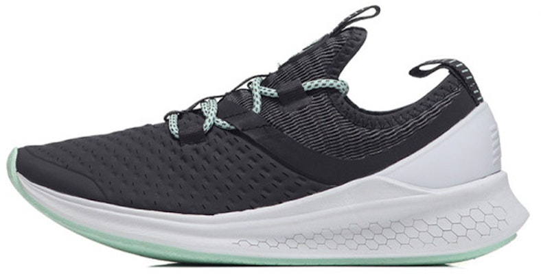 (Women) New Balance Fresh Foam Lazy Hyposkin 'Phantom' WLAZRHP Buy (Women) New Balance Fresh Foam Lazy Hyposkin 'Phantom' WLAZRHP