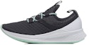 Buy (W) New Balance Fresh Foam Lazy Hyposkin 'Phantom' Lelaki dan Wanita 2023. WLAZRHP