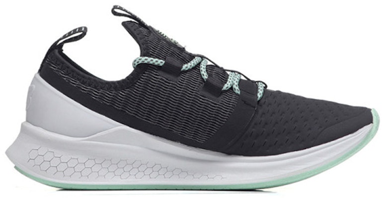 (Women) New Balance Fresh Foam Lazy Hyposkin 'Phantom' WLAZRHP Order (Women) New Balance Fresh Foam Lazy Hyposkin 'Phantom' WLAZRHP