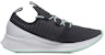 (W) New Balance Fresh Foam Lazy Hyposkin 'Phantom' Lelaki dan Wanita 2023. WLAZRHP